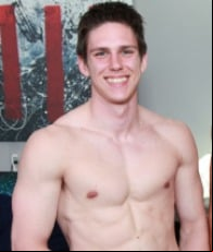 Alex Maxim