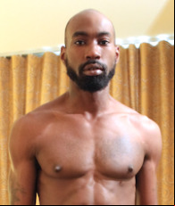PD Fox Porn Star Picture