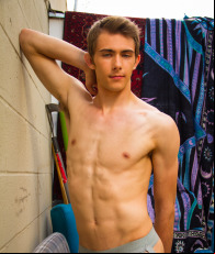 Kody Knight