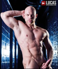Marco Milan
