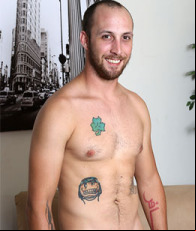 Dustin Steele