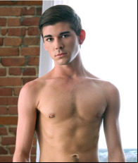 Tyler Rivers Porn Star Picture