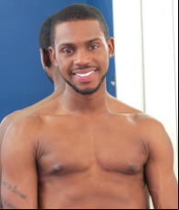 Krave Moore