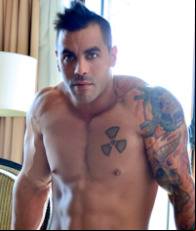 Emilio Calabria