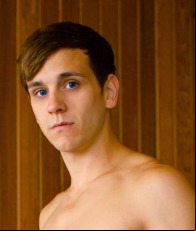 Zac Stevens
