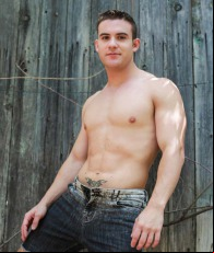Killian James