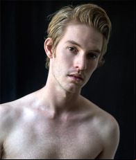 Willam (CB)