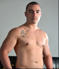 Scott Lapoint