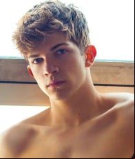 Jack Rayder
