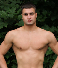 Lance Seawell