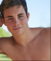 Declan (CF)