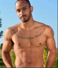 Ty Royal Porn Star Picture