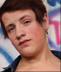 James Lain Porn Star Picture