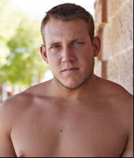 Shane III (CF) Porn Star Picture