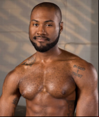 Noah Donovan