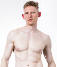 Rob Yaeger
