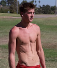 Tyler Sky