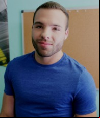 Braxton Smith
