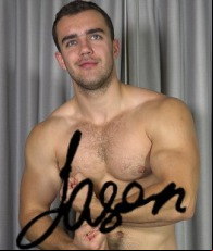 Codi Lewis Porn Star Picture