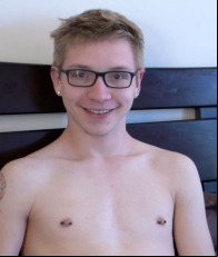 Kyle Evans