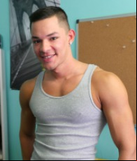 Ethan Slade