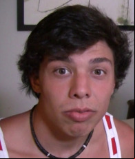 Taylor (BHH) Porn Star Picture