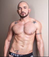 Alex Torres