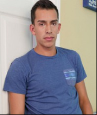 Nick Sumer Porn Star Picture