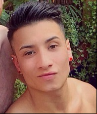 Cory Prince