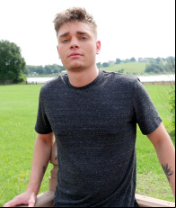Kayden Winters