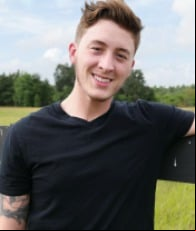 Danny Cannon