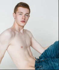 Gavin Phillips Porn Star Picture