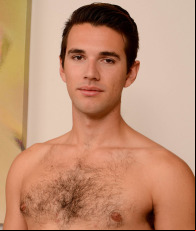 Derek (SW)