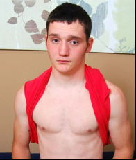 Mark Yates Porn Star Picture