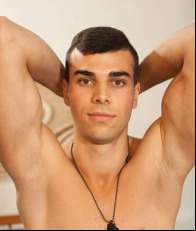 Petr Zuska