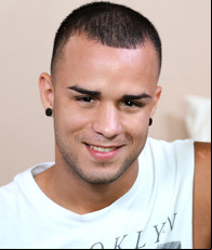 Javier Cruz