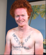 Mickey O'Brien