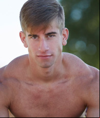 Chad Norman