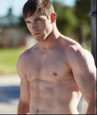 Keaton (CF)