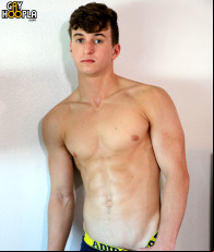 Todd Hollister