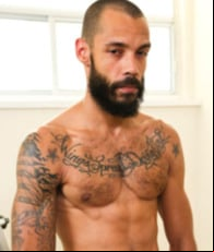 Dylan Henri