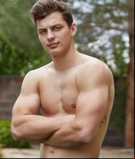 Jayden (CF) Porn Star Picture