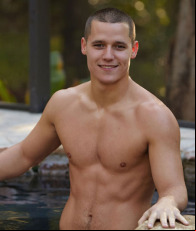 Keagan (CF) Porn Star Picture