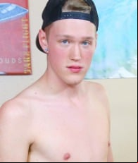 Caleb Nash
