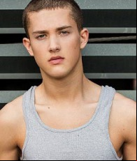 Sean Ford