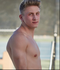 Lane (CF) Porn Star Picture