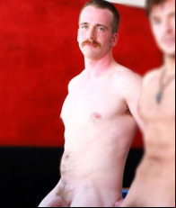 Nate Stetson