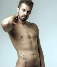 Koldo Goran
