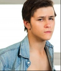 Wyatt Walker