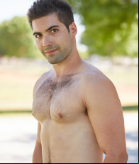 Ivan (CF) Porn Star Picture